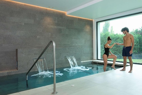 Hilton Garden Inn Venice Mestre image 1