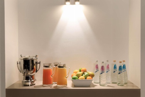 Hilton Garden Inn Venice Mestre image 2