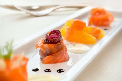 Hilton Garden Inn Venice Mestre image 17