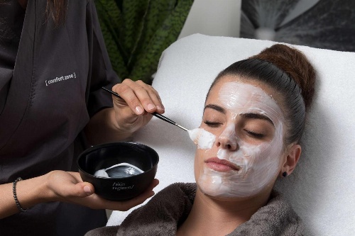 Hilton Garden Inn Venice Mestre image 4