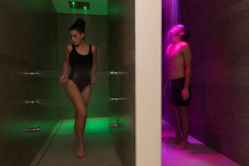 Hilton Garden Inn Venice Mestre image 31