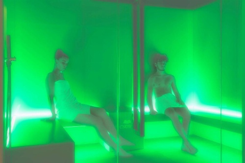 Hilton Garden Inn Venice Mestre image 32