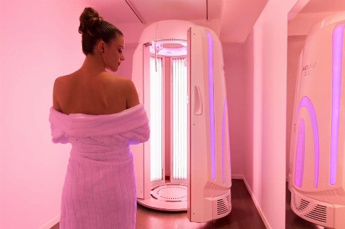 Hilton Garden Inn Venice Mestre image 6